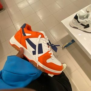 Meet your Posher, Jayden